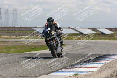 media/Mar-23-2025-TrackDaz (Sun) [[88a7749186]]/A Group/12pm (Wheelie Bump)/